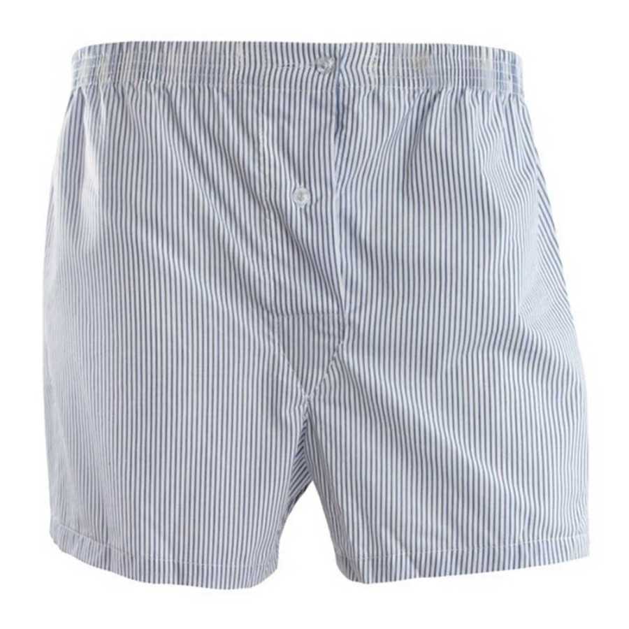 COVERI_EB1120_BOXER_STOFFA