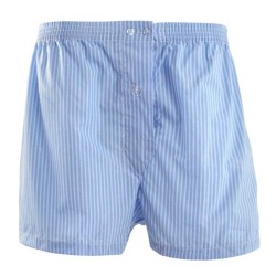 COVERI_EB1120_BOXER_STOFFA