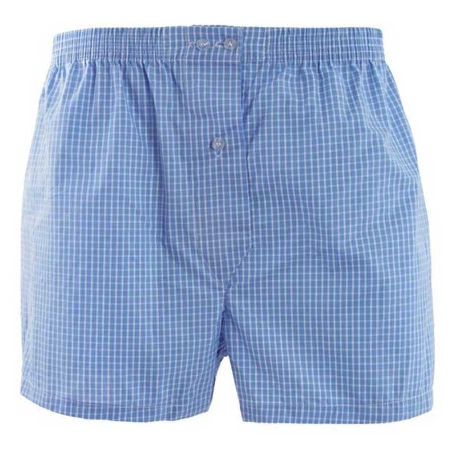 COVERI_EB1120_BOXER_STOFFA