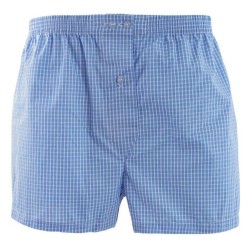 COVERI_EB1120_BOXER_STOFFA
