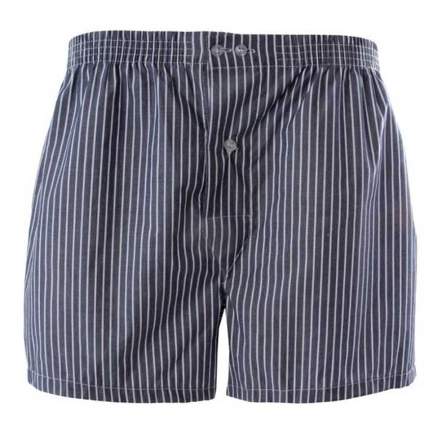 COVERI_EB1120_BOXER_STOFFA