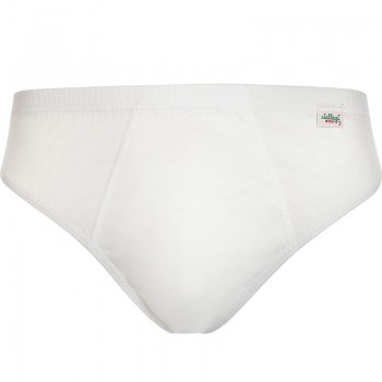 Calzoncillos de hombre cielle lisos CIELLEGI (3uds)