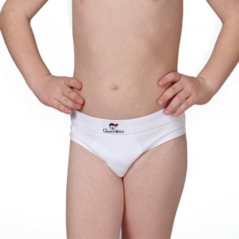 Slip bébé online