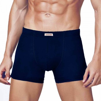 (3pcs) PRIMAL stretch cotton boxers