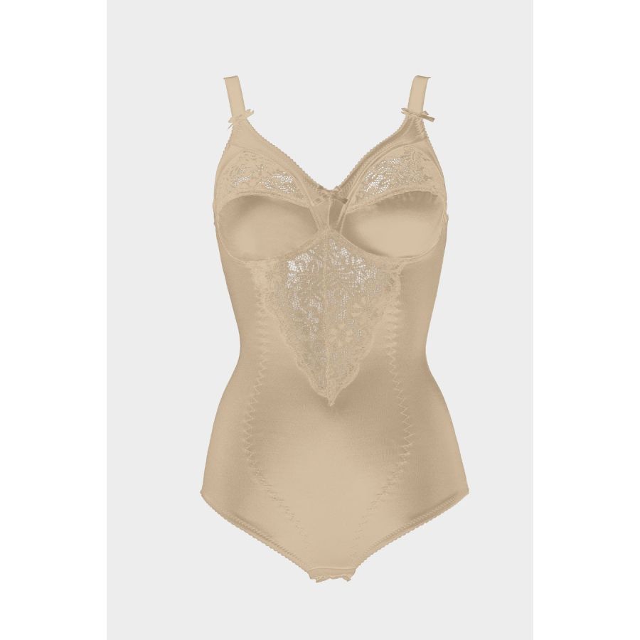Tecnike body gainant CHARME - Bonnet C