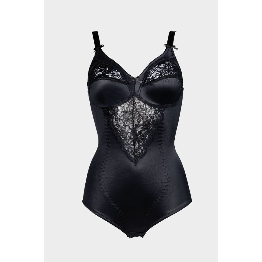 Tecnike body gainant CHARME - Bonnet C