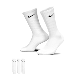 unisex nike socks
