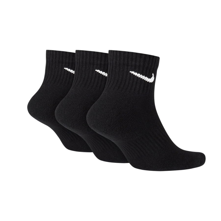 (3 Paar) NIKE -Söckchen aus Baumwolle