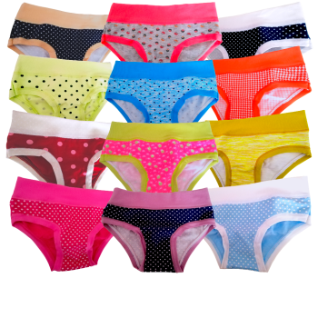 emy girl briefs