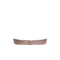 SIÈLEI soutien-gorge bandeau push-up avec armatures