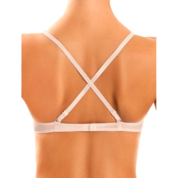 SIÈLEI multifunctional balcony bra