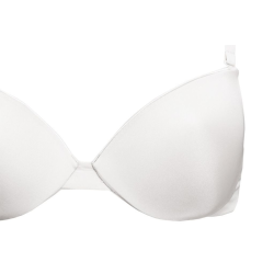 SIÈLEI multifunctional balcony bra