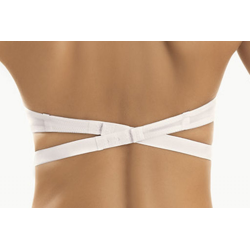 SIÈLEI multifunctional balcony bra