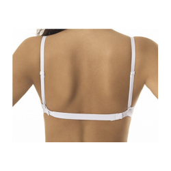 SIÈLEI multifunctional balcony bra