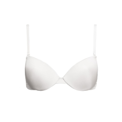 SIÈLEI multifunctional balcony bra