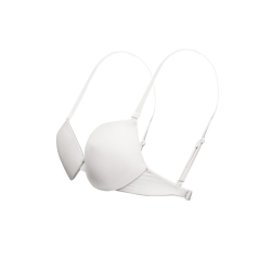 SIÈLEI multifunctional balcony bra