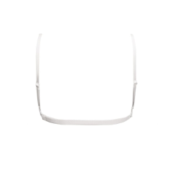 SIÈLEI multifunctional balcony bra