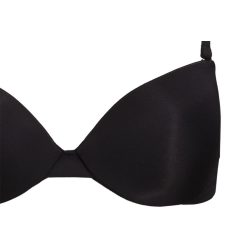 SIÈLEI multifunctional balcony bra