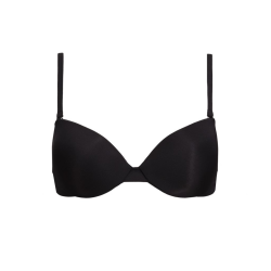 SIÈLEI multifunctional balcony bra