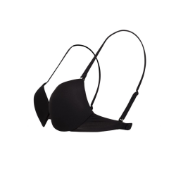 SIÈLEI multifunctional balcony bra