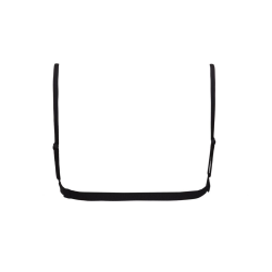 SIÈLEI multifunctional balcony bra