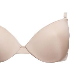 SIÈLEI multifunctional balcony bra