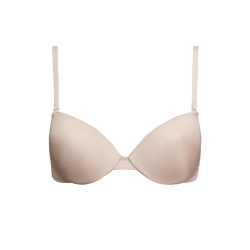 SIÈLEI multifunctional balcony bra