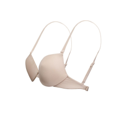 SIÈLEI multifunctional balcony bra