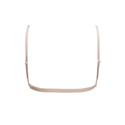 SIÈLEI multifunctional balcony bra