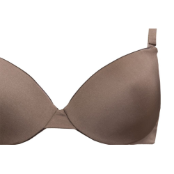 SIÈLEI multifunctional balcony bra