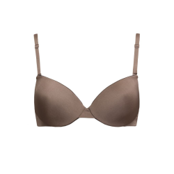 SIÈLEI multifunctional balcony bra