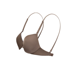 SIÈLEI multifunctional balcony bra