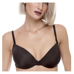 SIÈLEI multifunctional balcony bra