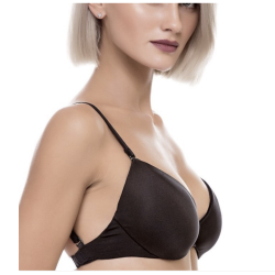 SIÈLEI multifunctional balcony bra