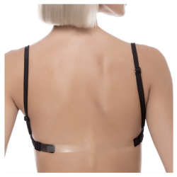 SIÈLEI multifunctional balcony bra